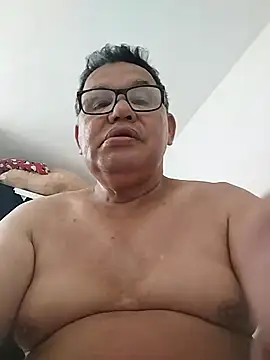 Snapshot of catatunboculion chatting on 10, 9, 2025 catatunboculion online show from 10, 9, 2025