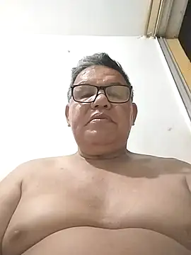 Snapshot of catatunboculion chatting on 11, 9, 2025 catatunboculion online show from 11, 9, 2025