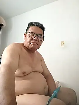 Snapshot of catatunboculion chatting on 11, 9, 2025 catatunboculion online show from 11, 9, 2025