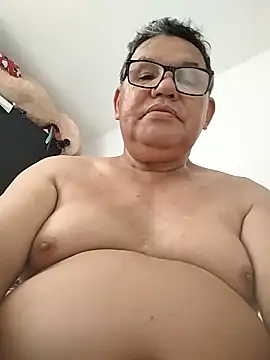 Snapshot of catatunboculion chatting on 12, 9, 2025 catatunboculion online show from 12, 9, 2025