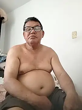 Snapshot of catatunboculion chatting on 13, 9, 2025 catatunboculion online show from 13, 9, 2025