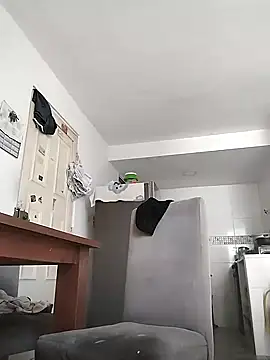 Snapshot of catatunboculion chatting on 14, 9, 2025 catatunboculion online show from 14, 9, 2025