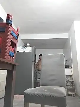 Snapshot of catatunboculion chatting on 15, 9, 2025 catatunboculion online show from 15, 9, 2025