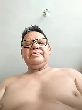 Snapshot of catatunboculion chatting on 16, 9, 2025 catatunboculion online show from 16, 9, 2025