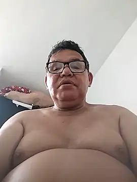 Snapshot of catatunboculion chatting on 17, 9, 2025 catatunboculion online show from 17, 9, 2025