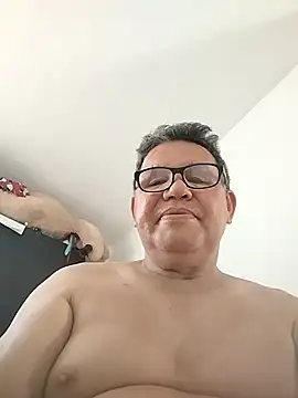 Snapshot of catatunboculion chatting on 19, 9, 2025 catatunboculion online show from 19, 9, 2025