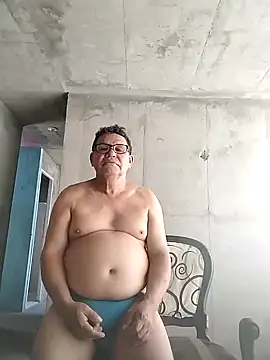 Snapshot of catatunboculion chatting on 21, 9, 2025 catatunboculion online show from 21, 9, 2025