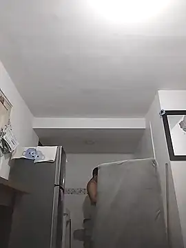 Snapshot of catatunboculion chatting on 22, 9, 2025 catatunboculion online show from 22, 9, 2025