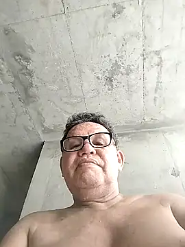 Snapshot of catatunboculion chatting on 22, 9, 2025 catatunboculion online show from 22, 9, 2025