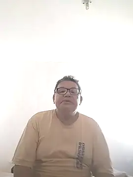 Snapshot of catatunboculion chatting on 23, 9, 2025 catatunboculion online show from 23, 9, 2025