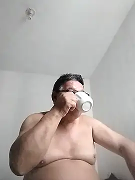 Snapshot of catatunboculion chatting on 25, 9, 2025 catatunboculion online show from 25, 9, 2025