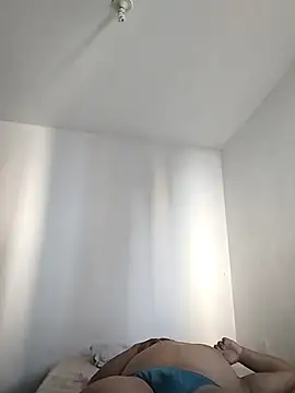 Snapshot of catatunboculion chatting on 26, 9, 2025 catatunboculion online show from 26, 9, 2025