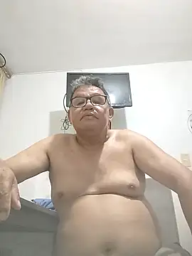 Snapshot of catatunboculion chatting on 28, 9, 2025 catatunboculion online show from 28, 9, 2025