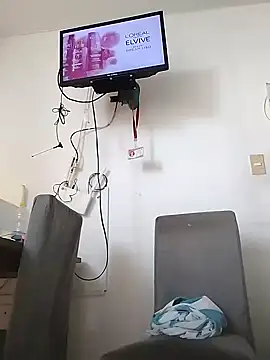 Snapshot of catatunboculion chatting on 29, 9, 2025 catatunboculion online show from 29, 9, 2025