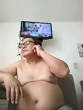 Snapshot of catatunboculion chatting on 30, 9, 2025 catatunboculion online show from 30, 9, 2025