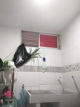 Snapshot of catatunboculion chatting on 1, 10, 2025 catatunboculion online show from 1, 10, 2025