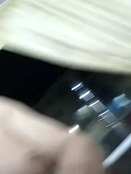 Snapshot of catatunboculion chatting on 5, 10, 2025 catatunboculion online show from 5, 10, 2025