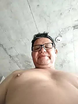 Snapshot of catatunboculion chatting on 5, 10, 2025 catatunboculion online show from 5, 10, 2025