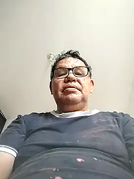 Snapshot of catatunboculion chatting on 6, 10, 2025 catatunboculion online show from 6, 10, 2025