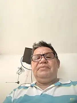 Snapshot of catatunboculion chatting on 8, 10, 2025 catatunboculion online show from 8, 10, 2025