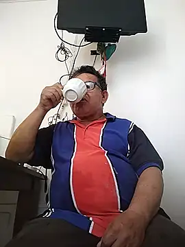 Snapshot of catatunboculion chatting on 9, 10, 2025 catatunboculion online show from 9, 10, 2025