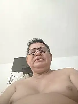 Snapshot of catatunboculion chatting on 15, 10, 2025 catatunboculion online show from 15, 10, 2025