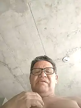 Snapshot of catatunboculion chatting on 19, 10, 2025 catatunboculion online show from 19, 10, 2025