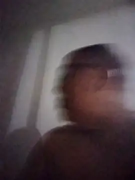 Snapshot of catatunboculion chatting on 10, 11, 2025 catatunboculion online show from 10, 11, 2025