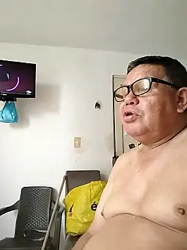 Snapshot of catatunboculion chatting on 20, 11, 2025 catatunboculion online show from 20, 11, 2025