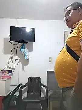 Snapshot of catatunboculion chatting on 21, 11, 2025 catatunboculion online show from 21, 11, 2025