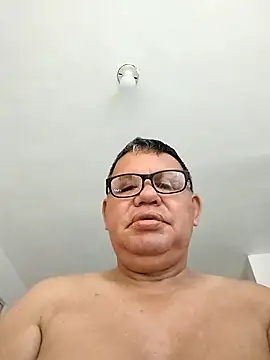 Snapshot of catatunboculion chatting on 23, 11, 2025 catatunboculion online show from 23, 11, 2025