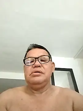 Snapshot of catatunboculion chatting on 27, 11, 2025 catatunboculion online show from 27, 11, 2025