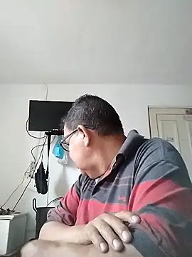 Snapshot of catatunboculion chatting on 28, 11, 2025 catatunboculion online show from 28, 11, 2025