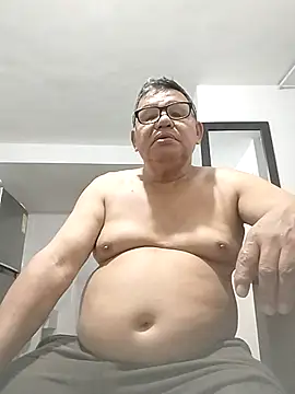 Snapshot of catatunboculion chatting on 29, 11, 2025 catatunboculion online show from 29, 11, 2025