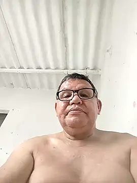 Snapshot of catatunboculion chatting on 29, 11, 2025 catatunboculion online show from 29, 11, 2025