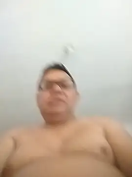 catatunboculion online show from 6, 2, 2026