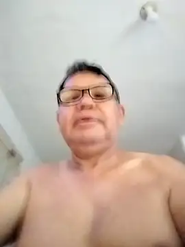 catatunboculion online show from 16, 2, 2026