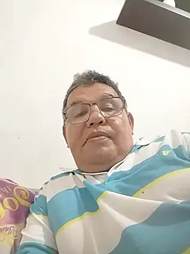 catatunboculion online show from 19, 5, 2026