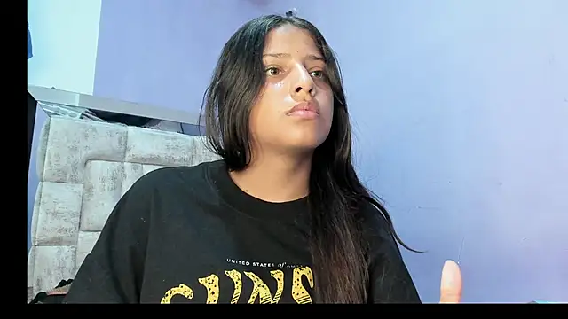 ReisheII Andersom online show from 31, 1, 2025