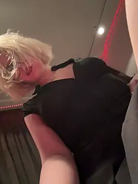 XMelissaX online show from 21, 2, 2026