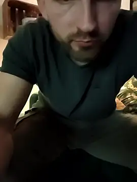 mikhael999 online show from 17, 1, 2026