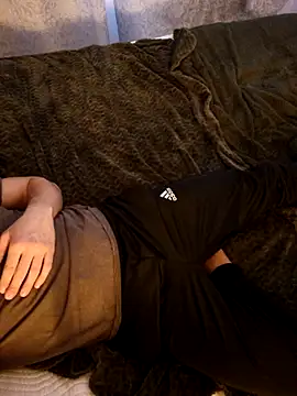 mikhael999 online show from 13, 2, 2026