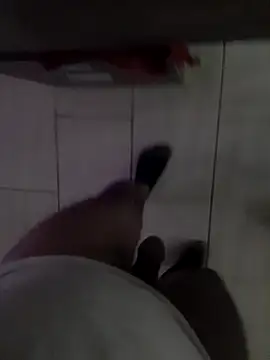 Snapshot of cryptoman1119 chatting on 8, 1, 2025 cryptoman1119 online show from 8, 1, 2025