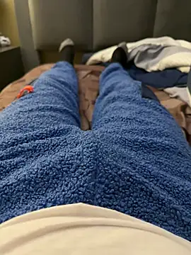 Snapshot of cryptoman1119 chatting on 13, 1, 2025 cryptoman1119 online show from 13, 1, 2025