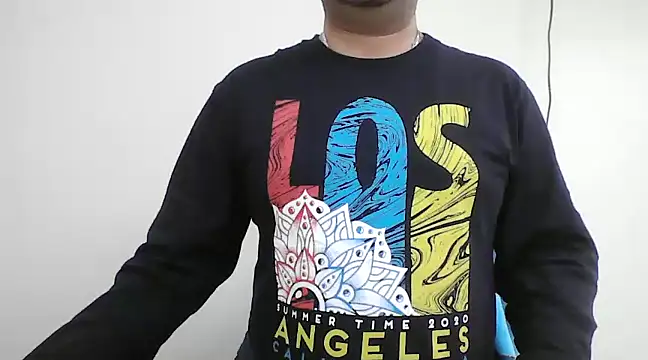 Snapshot of cryptoman1119 chatting on 13, 1, 2025 cryptoman1119 online show from 13, 1, 2025