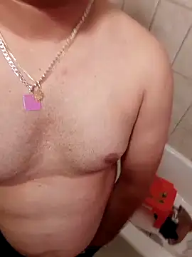 Snapshot of cryptoman1119 chatting on 13, 2, 2025 cryptoman1119 online show from 13, 2, 2025