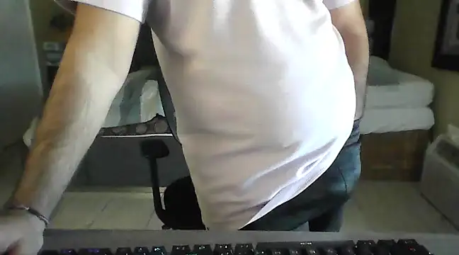 Snapshot of cryptoman1119 chatting on 20, 2, 2025 cryptoman1119 online show from 20, 2, 2025