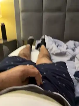 Snapshot of cryptoman1119 chatting on 26, 2, 2025 cryptoman1119 online show from 26, 2, 2025