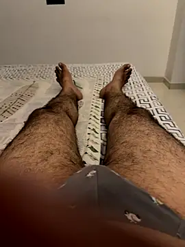 Snapshot of cryptoman1119 chatting on 21, 9, 2025 cryptoman1119 online show from 21, 9, 2025