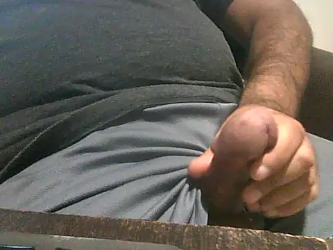 Snapshot of cryptoman1119 chatting on 29, 9, 2025 cryptoman1119 online show from 29, 9, 2025